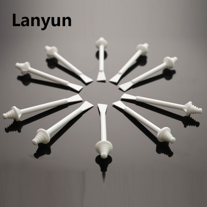 Lanyun%2020%20Pcs%202%20In%201%20Multi%20Use%20Wax%20Stick%20Hair%20Removal%20Kits%20Nose%20Wax%20Stick%20High%20Quality%20Nose%20Hair%20Removal%20Tool%20Kit%20Beeswax%20Safe%20Quick%20Beads%20Strips%20-%20Image%205