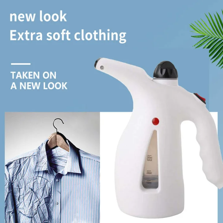 Portable%20Handheld%20Garment%20Steamer%20&%20Travel%20Steam%20Iron%20%E2%80%93%20Hanging%20Clothes/Fabric%20&%20Facial%20Steamer,%20Quick%20Heat-Up,%20Continuous%20Steam/Dry%20Ironing%20for%20Home%20&%20Travel%20-%20Image%206