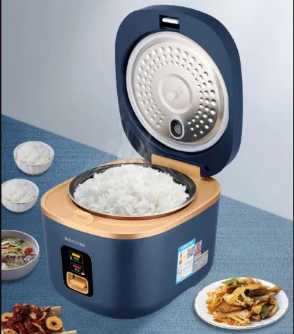 Chigo%20Rice%20Cooker-ZGJB-2L-SPHJ%20-%20Image%202