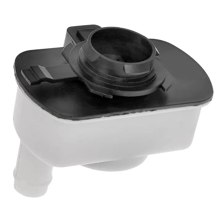 4861962AA%20Car%20Evaporative%20System%20Integrity%20Module%20Detector%20Replacement%20for%20Charger%20RAM%20Fuel%20Vapor%20Detection%20Pump%20-%20Image%202