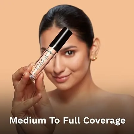 Pilgrim%20Full%20Coverage%20Dream%20Matte%20Shade%20Sand%20Liquid%20Concealer%207.3%20ml%20-%20Image%202