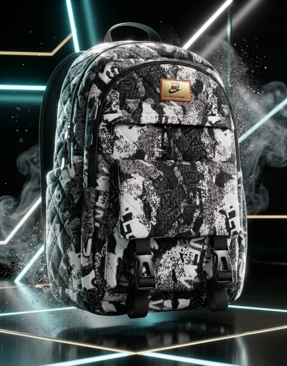 Waterproof%20School%20Backpack%20for%20Unisex%20Kids%20%7C%20Adjustable%20Strap%20with%20Zipper%20%7C%20Load%20Reducing%20for%20Daily%20Use%20-%20Image%203