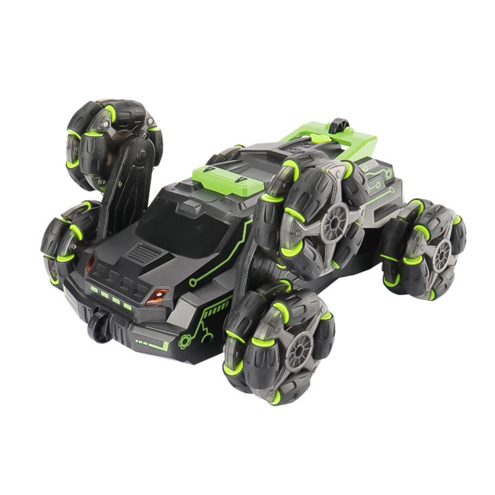 Aomeidaju%20Remote%20Control%20Stunt%20Car%206-wheel%20Swing%20Arm%20Rc%20Stunt%20Car%20Off-road%20Truck%20Toy%20for%20Kids%20Gesture%20Sensing%20All-terrain%20Crawler%20Vehicle%202.4ghz%20-%20Image%203