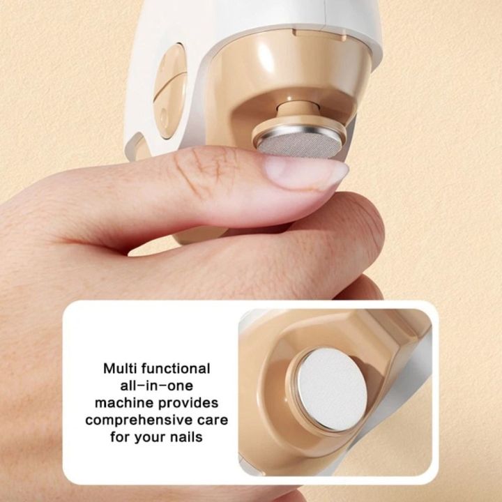 Portable%202%20in%201%20Electric%20Nail%20Clippers%20Nail%20Care%20Silent%20Automatic%20Nails%20Clipper%20Universal%20Rechargeable%20Nail%20Trimmer%20Household%20-%20Image%208