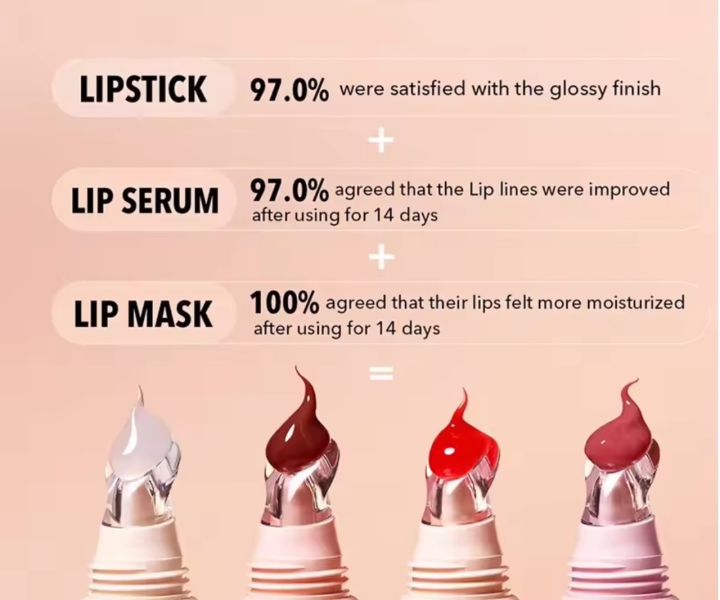 She%20Beauty%20Tinted%20Lip%20Gloss%20-%20Image%204