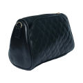 Dukemoda Women's Side Shoulder Bag Fashion Handbag. 