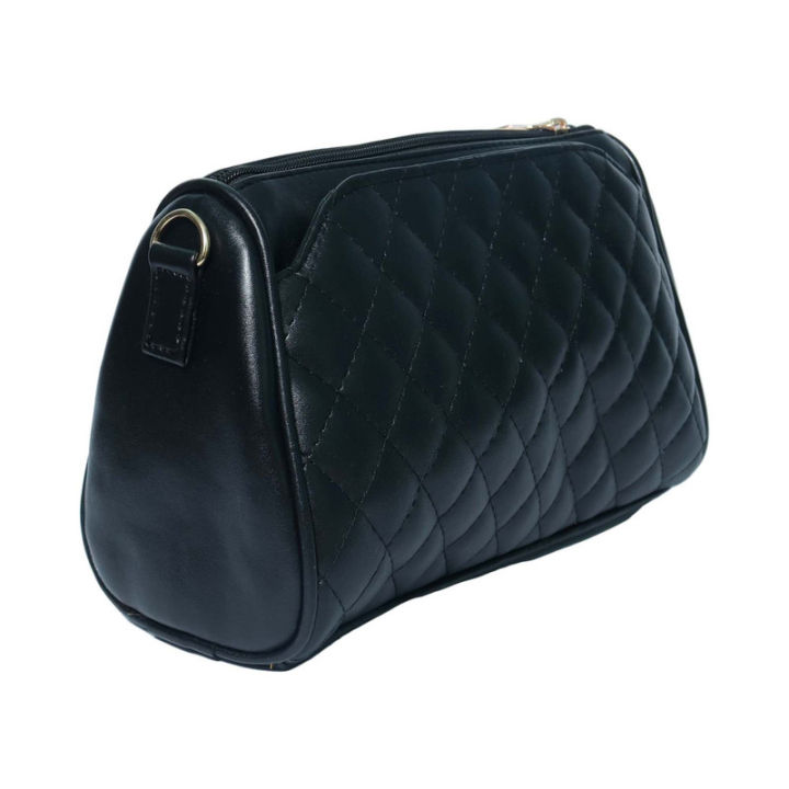 Dukemoda%20Women's%20Side%20Shoulder%20Bag%20Fashion%20Handbag%20-%20Image%203