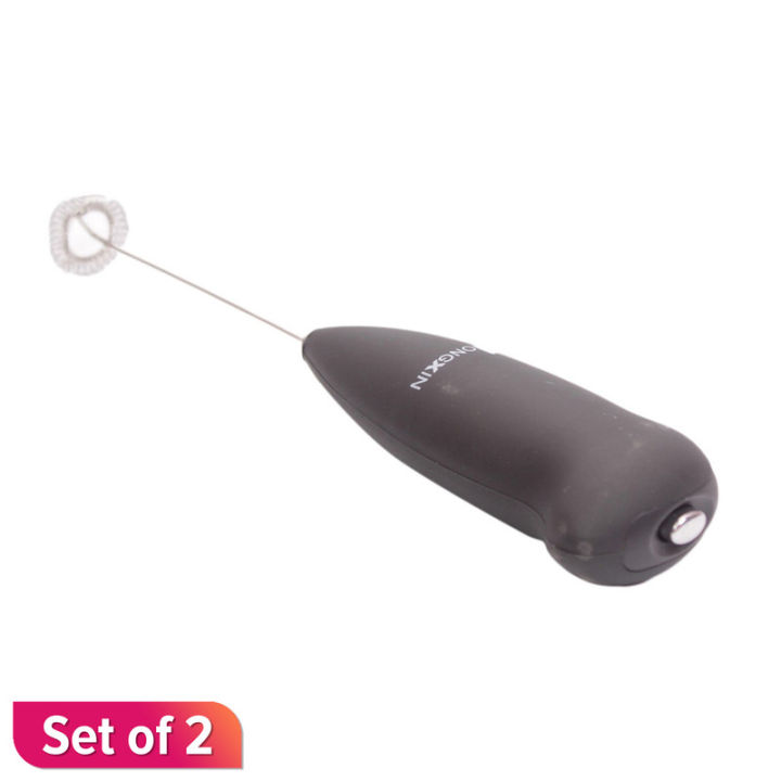 Portable%20Hand%20Blender/Frother(Set%20Of%202)%20-%20Image%203