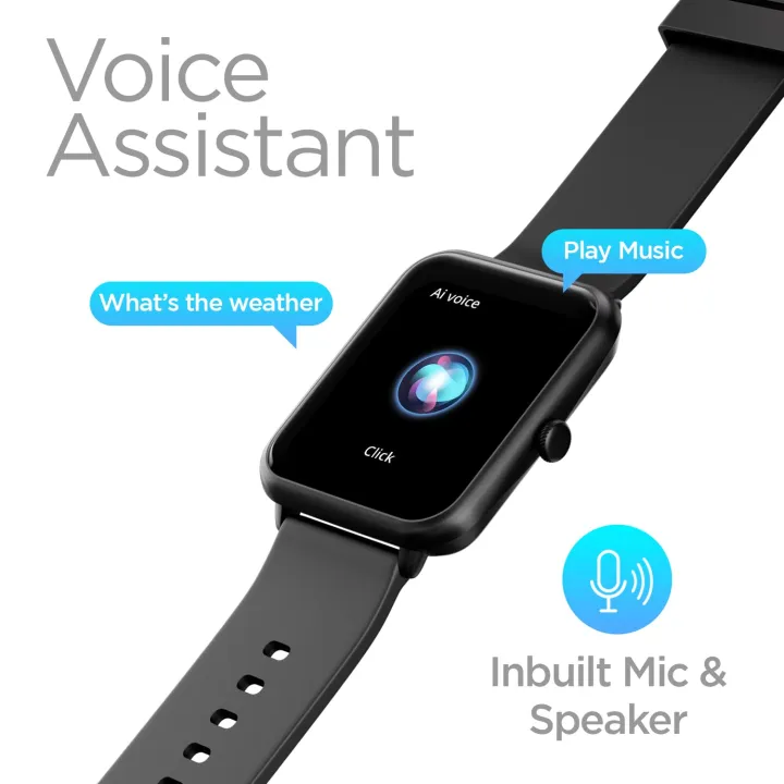Fire-Boltt%20Ninja%20Call%20Pro%20Smart%20Watch%20Dual%20Chip%20Bluetooth%20Calling,%201.69"%20HD%20Display,%20AI%20Voice%20Assistance%20with%20100%20Sports%20Modes,%20with%20SpO2%20&%20Heart%20Rate%20Monitoring%20(Black)%20-%20Image%206