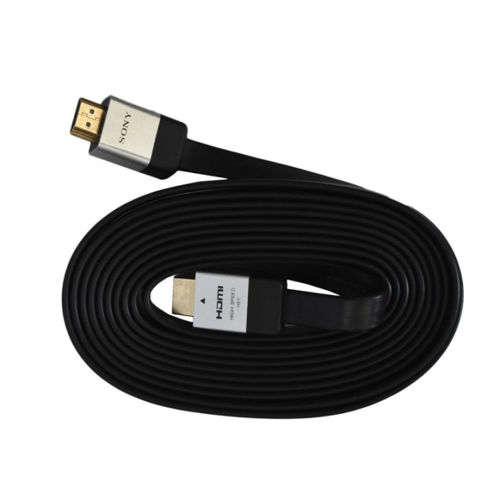 Black%20HDMI%20Cable%20-%20Image%203