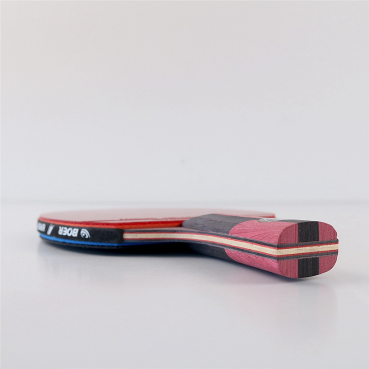 Table%20tennis%20racket%20rubber%20with%20blade%20carbon%20black%20sheet%201%20table%20tennis%20racket%20red%20-%20Image%206