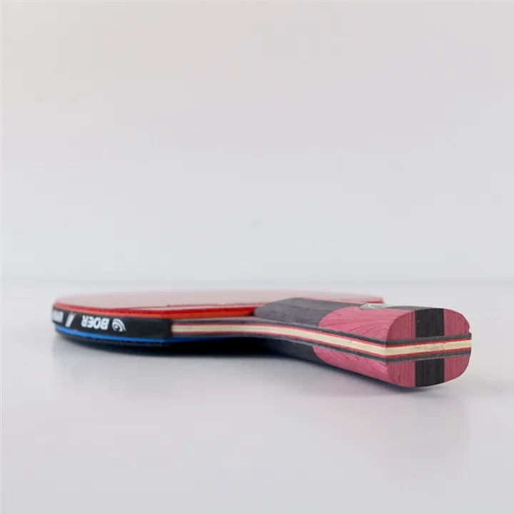 Table%20tennis%20racket%20rubber%20with%20blade%20carbon%20black%20sheet%201%20table%20tennis%20racket%20red%20-%20Image%206