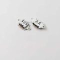 Micro USB Jack Socket Charging Port Connector For OPPO R7 R7 Plus A73 A3 F5 F7 F9 R11S R11S Plus R19 F11 Pro. 