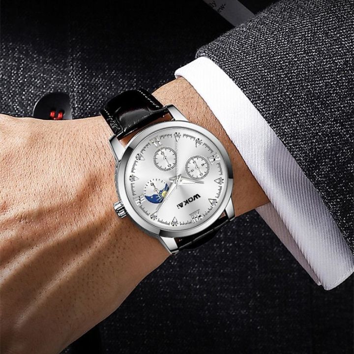 %E3%80%90WorldFinds%E3%80%91WOKAI/%20Wokai%20Men's%20Watch%20Automatic%20Movement%20Luxury%20Business%20Quartz%20Watch%20Men%20%5BTop-notch%20-%20Image%208