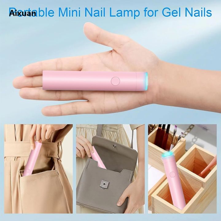 Aixuan%20LULAA%20Handheld%20Mini%20Nail%20Lamp%20UV%20LED%20Nail%20Light%20For%20Curing%20All%20Gel%20Polish%20Nail%20Dryer%20Manicure%20Nail%20Art%20Tools%20Flashlight%20Pen%20-%20Image%206