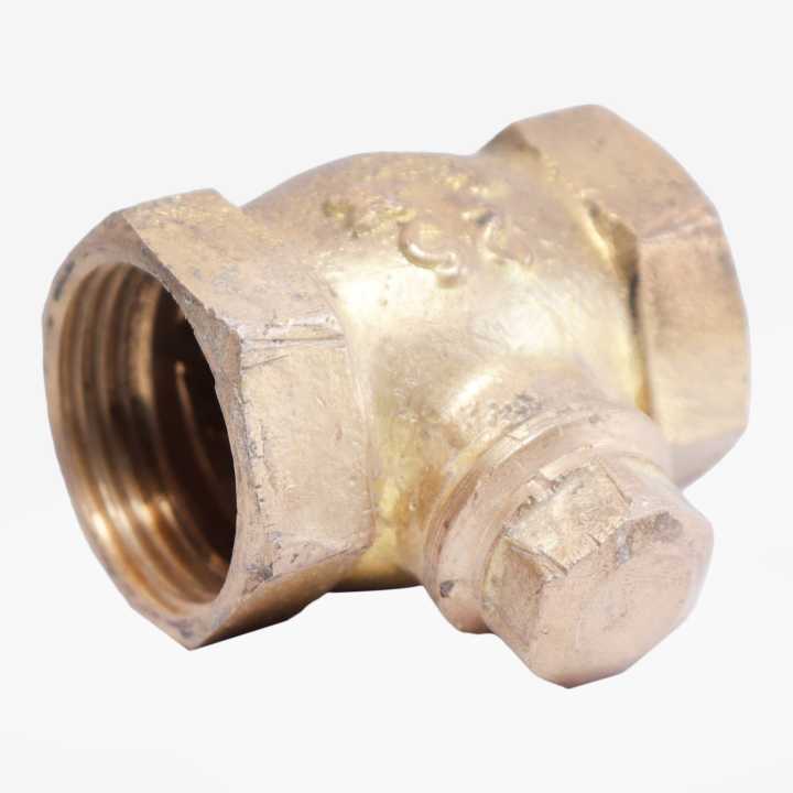 Brass%201"%20Check%20Valve%20-%20Image%204