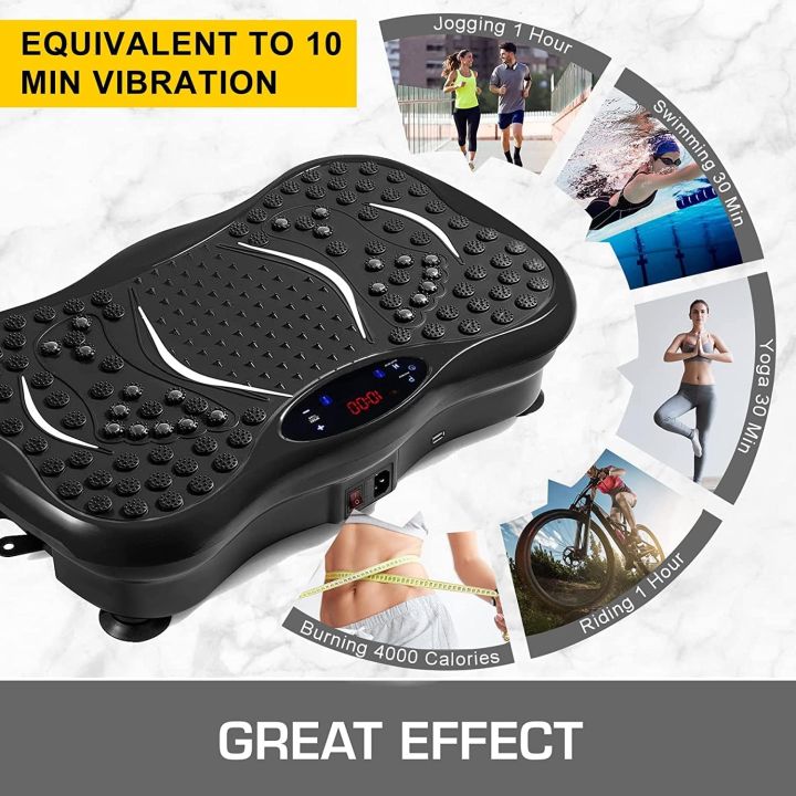 Vibration%20Plate%20Whole%20Body%20Massager%20Machine%20with%20Resistance%20Bands%20&%20Remote%20Control%20for%20Fat%20Burning%20and%20Weight%20Loss%20-%20Image%204