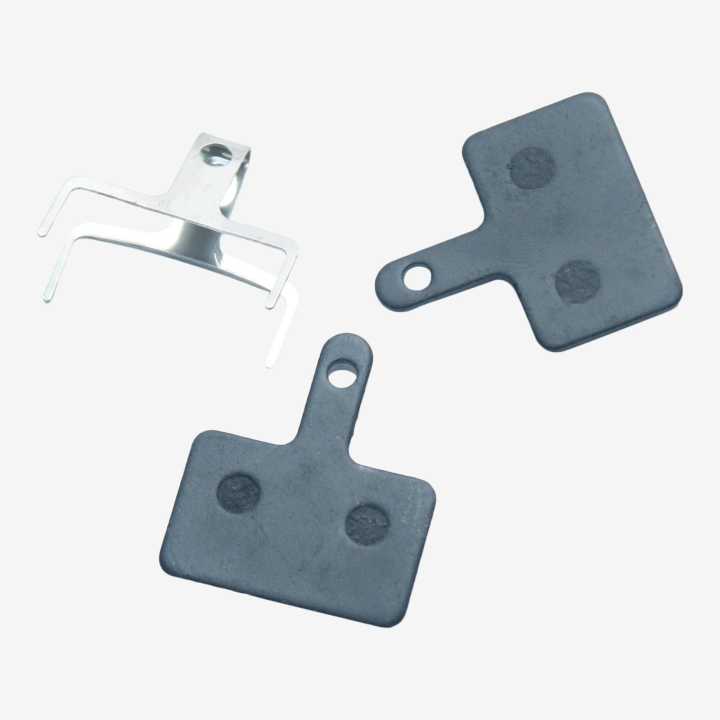 Cycle disk brake pads price sale