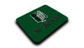 Attack on Titan Wings of Freedom | the survey crops Printed Mouse Pad. 