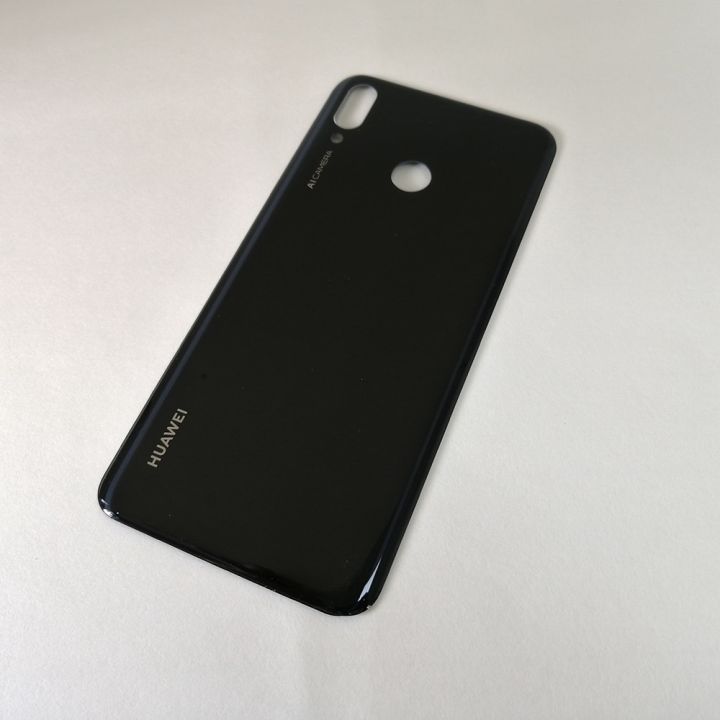 Huawei%20Y9%202019%20Cover%20Back%20Case%20Rear%20Housing%20Phone%20Replacement%20Spare%20Parts%20-%20Image%206