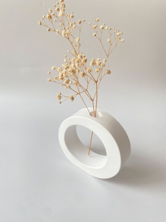 Aesthetic%20Soft%20Color%20Vase%20-%20Image%203