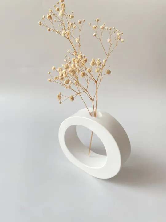 Aesthetic%20Soft%20Color%20Vase%20-%20Image%203