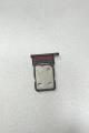 Sim Tray For Oneplus Nord 2 5G. 