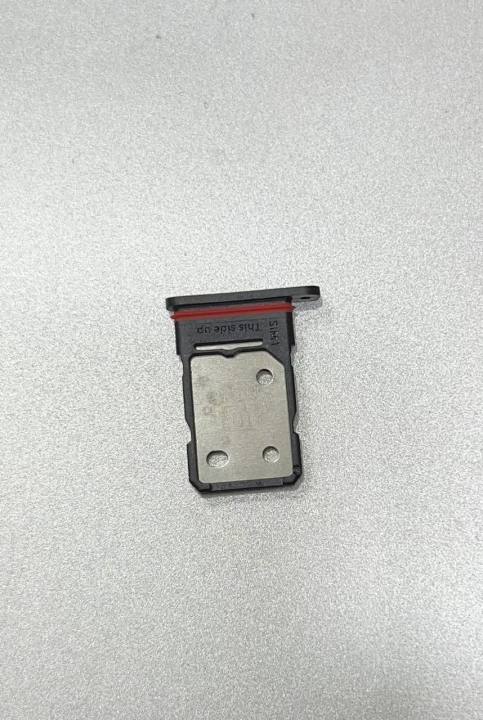 Sim%20Tray%20For%20Oneplus%20Nord%202%205G%20-%20Image%203