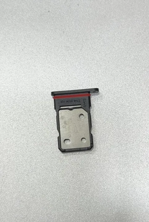 Sim%20Tray%20For%20Oneplus%20Nord%202%205G%20-%20Image%203