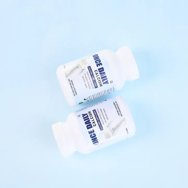 ONCE%20DAILY%20CALCIUM%20SUPPLEMENT%20-%2030%20SOFTGELS%20-%20Image%205