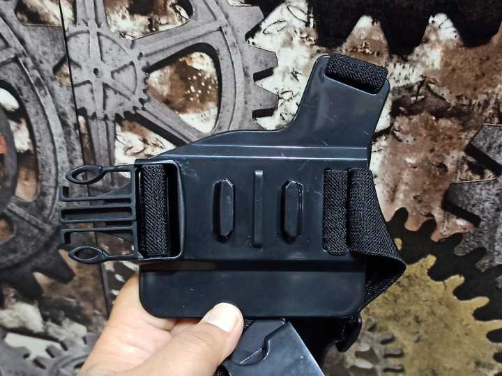 Chest%20Mount%20Harness%20For%20Go%20pro%20and%20Mobile%20(%20Only%20Chest%20Mount%20)%20-%20Image%206