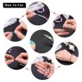 NAMUNY Jewelry Making Supplies, Jewelry Repair Kit Jewelry Fixing Kit with Jewelry Wire and Findings Tools for Jewelry Making. 