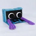 Hot Rainbow Friends Roblox Peripheral Plush Toy Doll Gifts. 