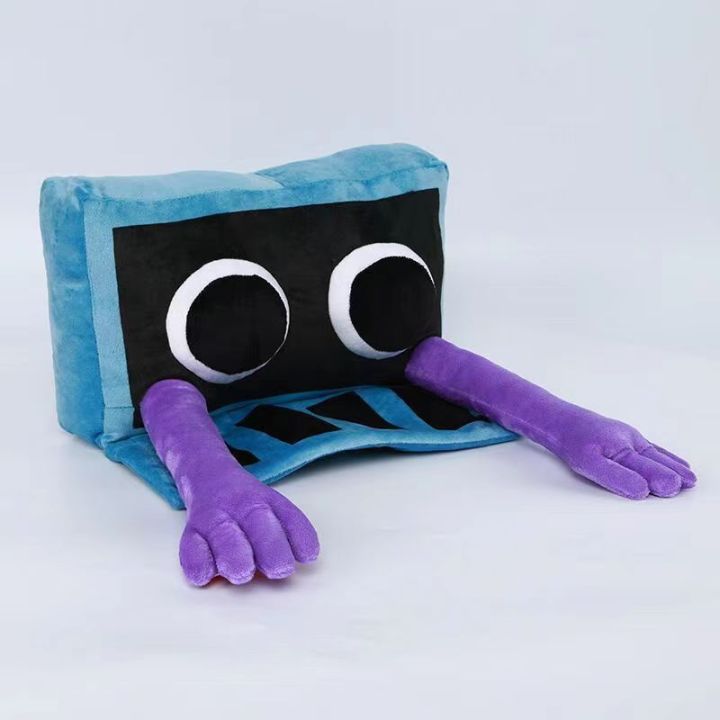 Hot%20Rainbow%20Friends%20Roblox%20Peripheral%20Plush%20Toy%20Doll%20Gifts%20-%20Image%206