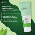 Derma Essentia Aczeta Face Wash for Face 60 G. 