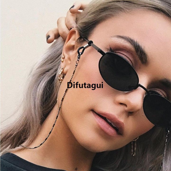Difutagui%20kissme%20Mask%20Sunglasses%20Chains%20For%20Women%20Gold%20Silver%20Color%20Various%20Affordable%20Shapes%20Basic%20Metal%20Chains%202021%20Fashion%20Accessories%20Wholesale%20-%20Image%202