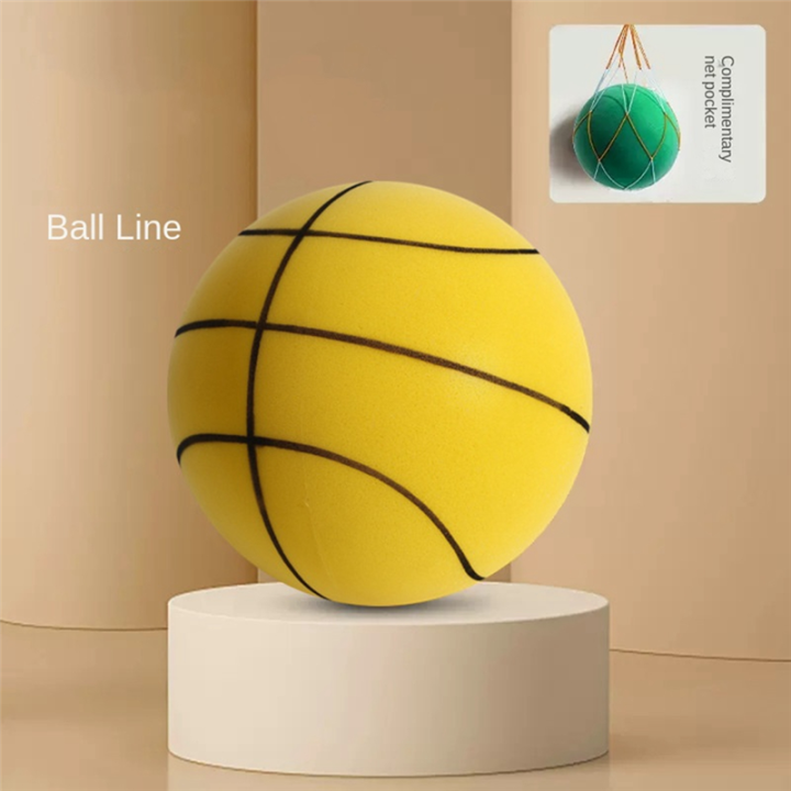 Indoor%20silent%20balls,children's%20silent%20pat%20balls,silent%20balls%20blue%20-%20Image%206