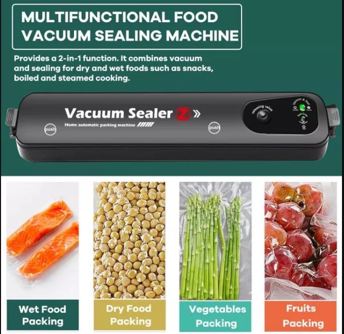 Vacuum%20Sealer%20Machine%20Automatic%20Packing%20Machine%20Home%20Portable%20Mini%20Electric%20Sealing%20-%20Image%2010