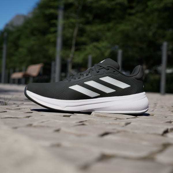 Adidas%20Response%20Super%20Shoes%20For%20Men%20(JI4308)%20BY%20BRANDHOUSE%20-%20Image%202