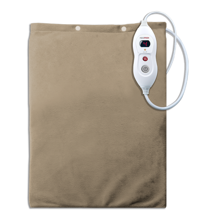 Rossmax%20HP4060A%20Super%20Cosy%20High%20Temperature%20Heating%20Pad%20-%20Image%202