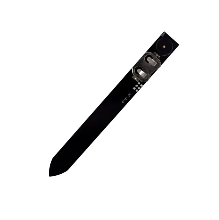 Humidity%20Sensor%20Plant%20Watering%20Alarm%20Alerted%20Indoor%20Temperature%20Humidity%20Moisture%20Sensor%20Module%20Soil%20Moisture%20Sensor%20-%20Image%204