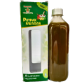 Punarnava Juice 500ml Pack of 3pc. 