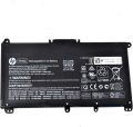 HP HT03XL Battery For HP Pavilion 14-CE 14-CF 14-CK 14-CM 14-DH 14-DK 14-DF 14-DF 14-DQ 14Q-CS 14Q-CY 14S-CR 15-CS 15-DQ 15-DB 15-DW 15-DW 15-DW. 