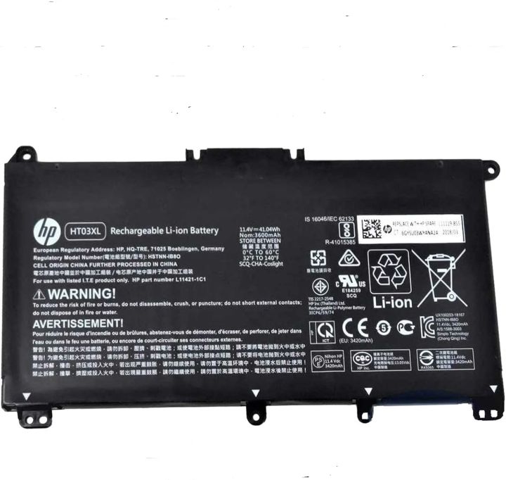 HP%20HT03XL%20Battery%20For%20HP%20Pavilion%2014-CE%2014-CF%2014-CK%2014-CM%2014-DH%2014-DK%2014-DF%2014-DF%2014-DQ%2014Q-CS%2014Q-CY%2014S-CR%2015-CS%2015-DQ%2015-DB%2015-DW%2015-DW%2015-DW%20-%20Image%202