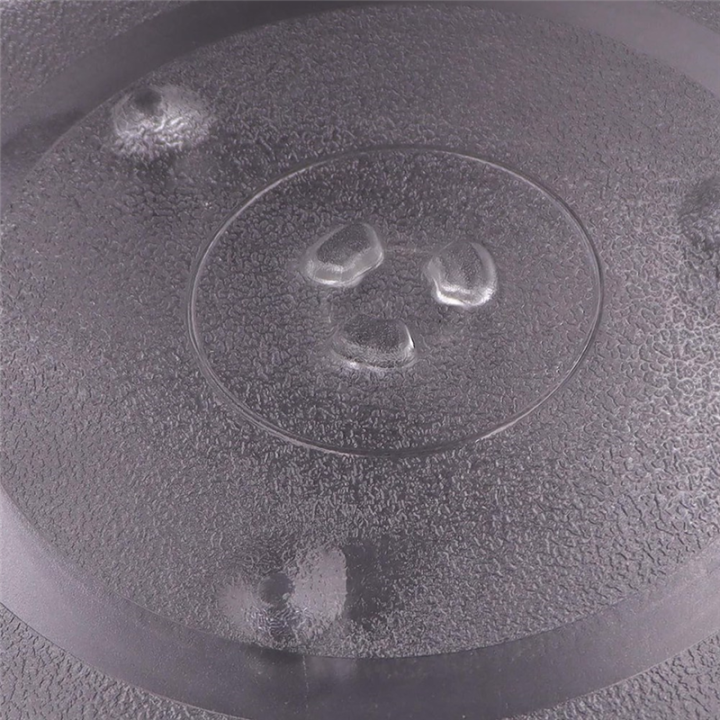 Microwave%20Replacement%20Glass%20Tray%20Glass%20Plate%20Turntable%20Tray%20Glass%20Tray%20Accessories%20Y-Bottom%2012.5%20Inch%20for%20Microwave%20Oven%20-%20Image%204