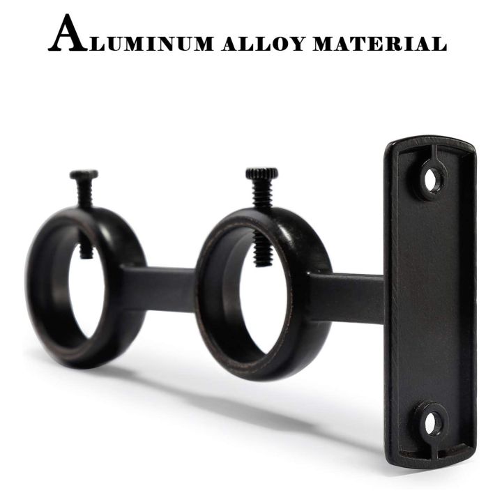 Curtain%20Rod%20Bracket,%203Pcs%20Double%20Curtain%20Rod%20Holder,%20Double%20Rod%20Brackets%20Hooks%20for%20Living%20Room%20Bedroom%20Curtain%20Rods%20-%20Image%203