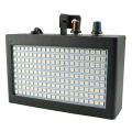180 Leds Strobe Light Remote Sound Control Speed Adjustable (Eu Plug). 