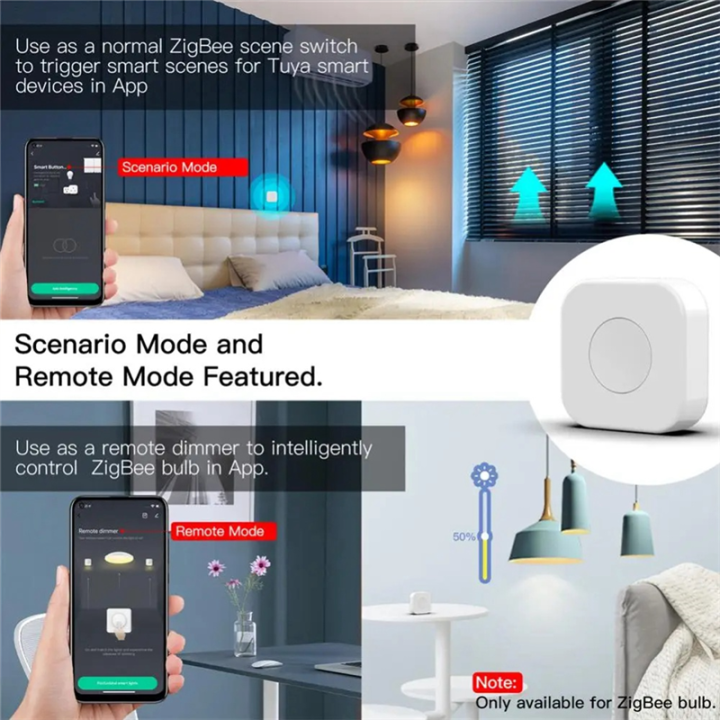 Tuya%20Zigbee%20Button%20Smart%20Scene%20Switch%20ZigBee%20Devices%20Button%20Automation%20Work%20with%20Smart%20Life%20-%20Image%208