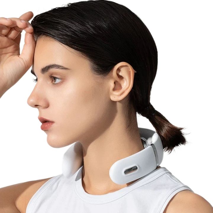 Smart%20Neck%20Massager%20-%20Image%203