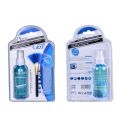 Cleaning Kit 3in1 Cleaner Lcd Screen Laptop Camera / Screen Cleaner. 